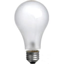 Bulb: ECA 250W 120V Photoflood Tungsten