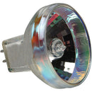Bulb: GE FHS 82V 300W