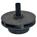 Gecko Aqua Flo 2.5 hp Impeller XP2E | 91695250