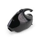 Riccar Gem Handheld Vacuum with Tools