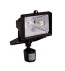 General OS32RL Motion Detector 220 Volts