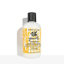 Gentle Shampoo