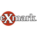 Exmark Vertex X-Series Stand On Mower 60" Kawasaki VXX999GKA60600
