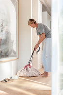 Geo Corral Toy Storage Bag