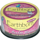 Earthborn Holistic Harbor Harvest Cat Food, 3 oz. Can