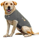 ThunderShirt Dog Anxiety Solution - Medium