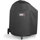 Weber Summit Charcoal Grill Cover
