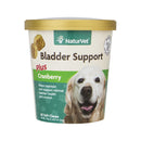Bladder Support Soft Chews, 60 Ct.