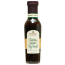 Stonewall Kitchen Vidalia Onion Fig Sauce, 11 fl. Oz.