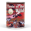 Southwest Canyon Canine Formula Dog Food, 13.2 oz.