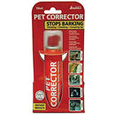 Pet Corrector Pet Behavioral Training Aid