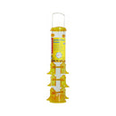 Stokes Select Jumbo Finch Feeder