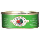 Fromm Chicken & Duck Pate Cat Food, 5.5 oz.