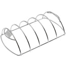 Weber Original Rib Rack for Grilling