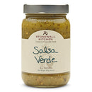 Stonewall Kitchen Salsa Verde