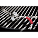 Weber iGrill Pro Ambient Probe