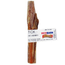 Redbarn One Individual 5" Bully Stick
