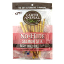 Earth Animal No-Hide Salmon Stix (10 Pack)