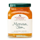 Stonewall Kitchen, Mimosa Jam, 12.5 oz.