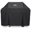 Weber Spirit II 300 Premium Grill Cover