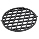 Weber Gourmet BBQ System Sear Grate