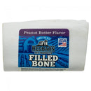 Redbarn Small Peanut Butter Filled Bone