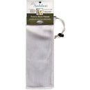 Woodlink Audubon Thistle Sock