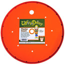 Ups-A-Daisy, 15"