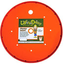 Ups-A-Daisy, 16"