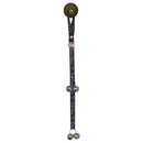 Poochie Bells Housetraining Dog Doorbell