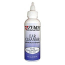 Zymox Ear Cleanser