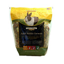 Sun Seed Rabbit Vita Plus Adult,  4 lbs.