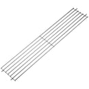 Weber Warming Rack