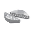 Weber Char-Basket Charcoal Briquet Holders