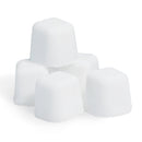 Weber FireStarters Lighter Cubes (24 Count)