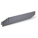 Weber Gas Grill Flavorizer Bars