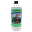Seaweed Liquid Plant Food, 16 oz.