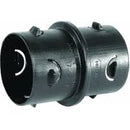 4" Internal Coupler