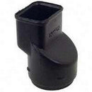 Downspout Adapter Large