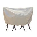 Bistro Cover
