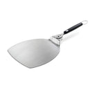 Weber Original Pizza Paddle