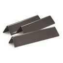 Weber Porcelain-Enameled Flavorizer Bars for Spirit 200 Series Gas Grills
