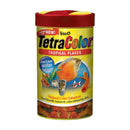 TetraColor Tropical Flakes, 1 oz.