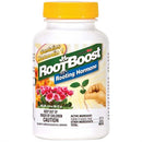 RootBoost Rooting Hormone Powder, 2 OZ