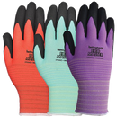 Eco Master® With Polymer PU Palm, Colors Vary, Medium