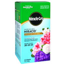 Miracle-Gro Miracid Acid-Loving Plant Food, 4 LB