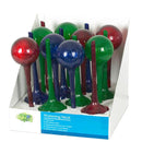 Water Globe, Assorted and Sold Separately