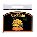 Black Gold Canadian Sphagnum Peat Moss 1 cu. ft.