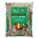 Wild Delight Nut N' Berry Seed, 5 LB