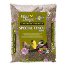 Wild Delight Special Finch Food, 5 lb.